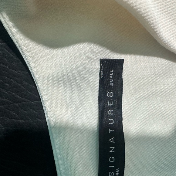 Signatures Dress - Picture 3 of 3